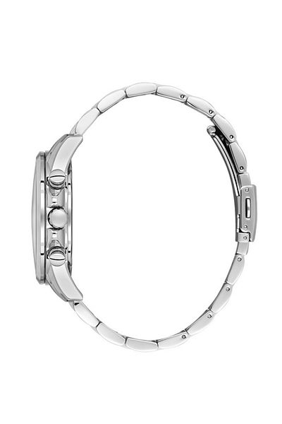 Bigotti Bg.1.10425.6 Metal Men's Wristwatch