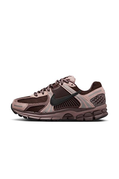 Nike Vomero 5 Kadın yürüyüş ayakkabısı