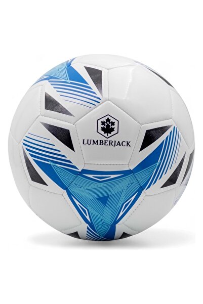 lumberjack كرة القدم للرجال من إم بي كراون 55Ftb 5Fx
