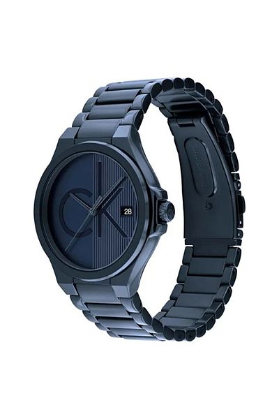 Calvin Klein Ck 25200484   Men's Wrist Watch