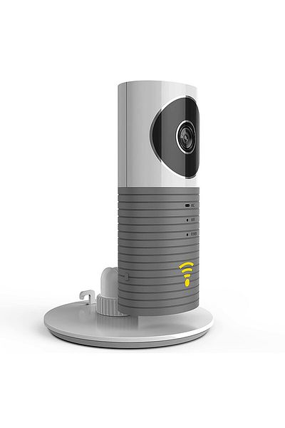 Ikon Smart IP Cloud Camera IL-HIP368