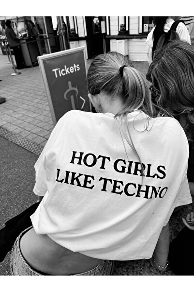 Jose Clothing Μπλουζάκι με κοντό μανίκι με στάμπα