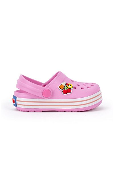 Haribo Eva Children's Sandals Ftw02E 25-35N