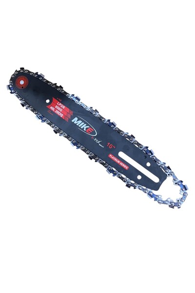 kölner mike Kılavuz (PALA) - Zincir - 0.91-20 Diş 2 ' Lü Set 25cm premıum QUA...