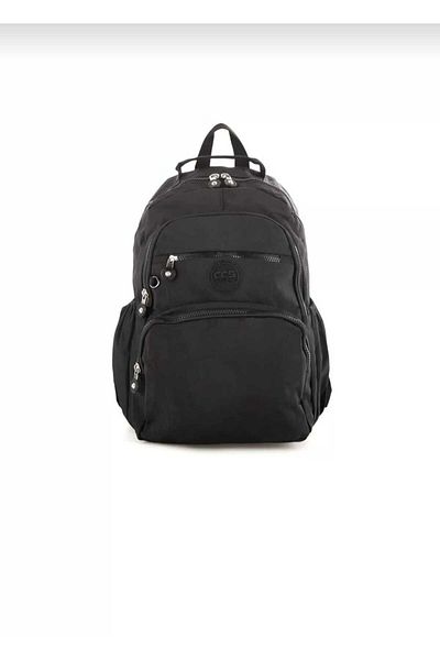 ÇÇS Krinkil School Backpack