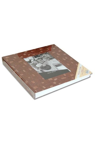 Dijital Dünyası 10x15cm Τύπος φακέλου με τυπωμένο όφσετ 500 άλμπουμ φωτογραφιών