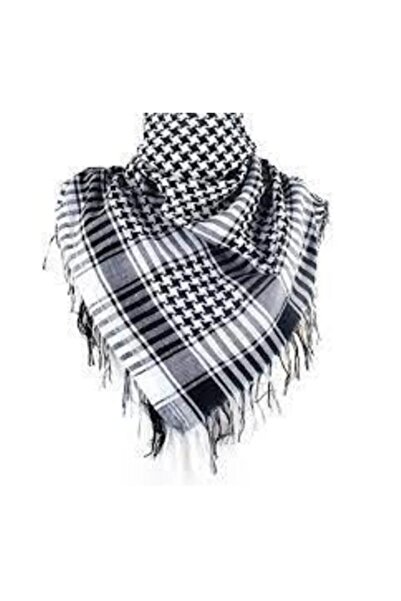 Bima Ticaret أفضل نوع بوشي - بوشي للرجال والنساء، موديل الكوفية الفلسطينية با...