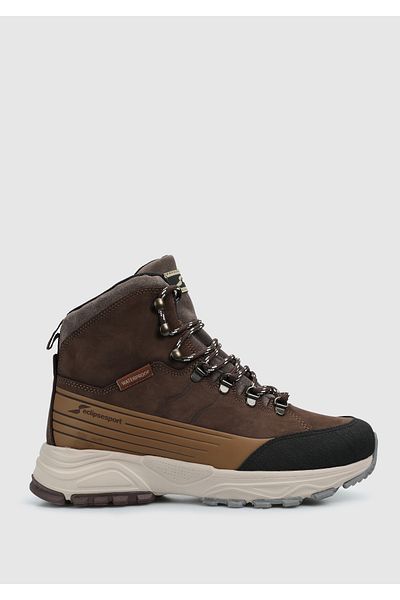 Eclipse Sport Καφέ Darkie