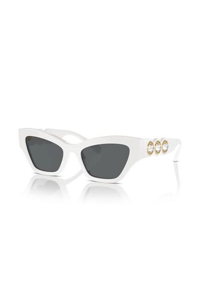 Swarovski 0Sk6021 10508753 Hn Women's Glasses