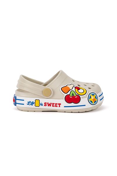 Haribo Children's Eva Sandals Ftw04E 25/29N