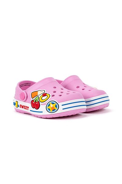 Haribo Children's Eva Sandals Ftw04E 25/29N