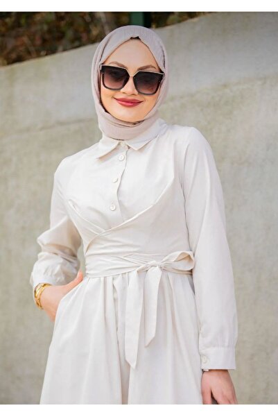 STİLZERAFET ΦΟΡΕΜΑ ΜΕ ΜΙΣΟ ΠΑΤ ΚΟΥΜΠΙ