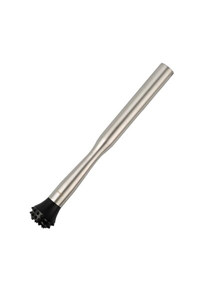 Genel Markalar Mojito Tokmağı 30 Cm