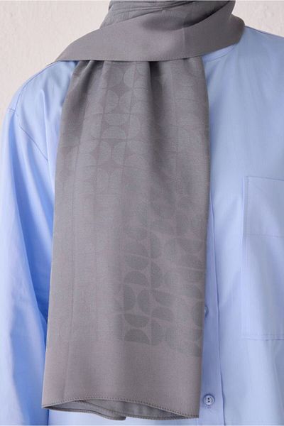 Belli Φρέσκο ​​Σάλι Valora Jacquard