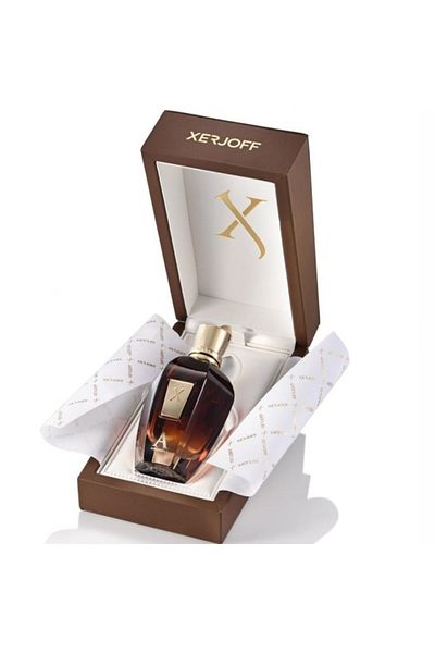 Xerjoff Xerjoff Alexandria II Eau de Parfum