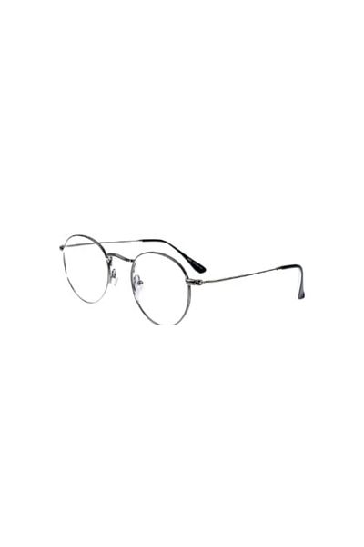 TUDOR Tu3447 C01 47Ekt Unisex Blue Light Protection Glasses