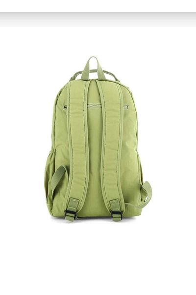 ÇÇS Krinkil School - Backpack