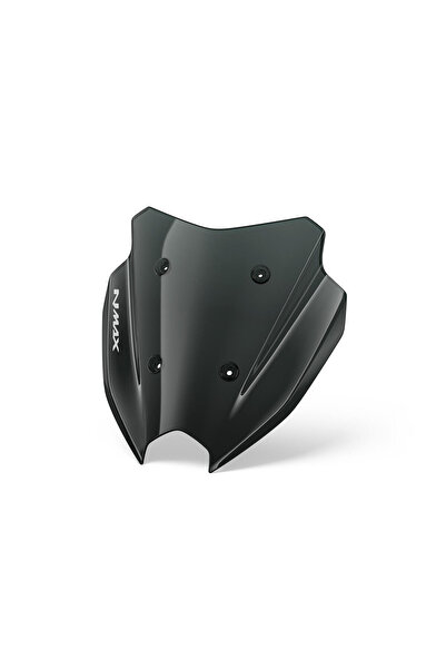 Yamaha NMAX 125 155 (2025) MODELE UYUMLU SPOR CAM ORİJİNAL BLS-261C0-00