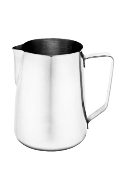 Biradlı Süt Potu 2 Litre