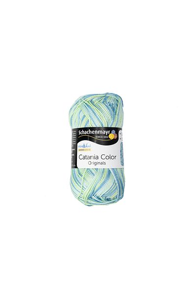 Mez Schachenmayr Catania Culoare 0053