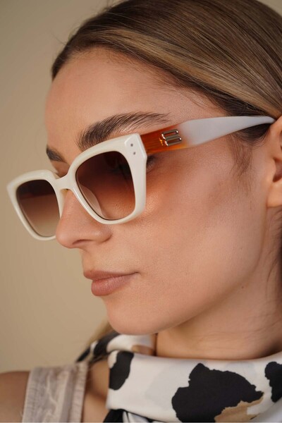 Stil Noktası Velza Güneş Gözlüğü