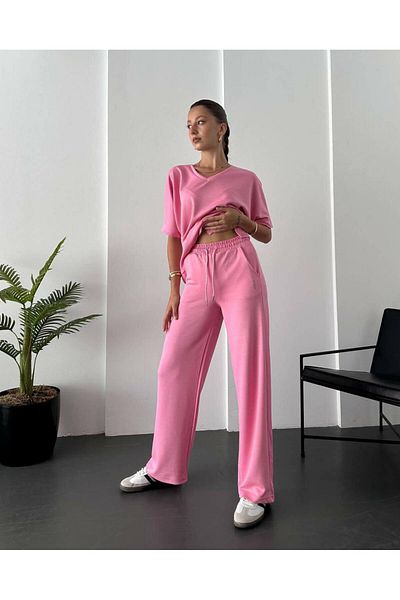 Boutique Sirena Sweatsuit sets