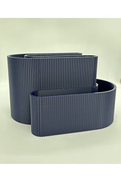 TASARIMTECH Modular Layered Pen Holder/Organizer