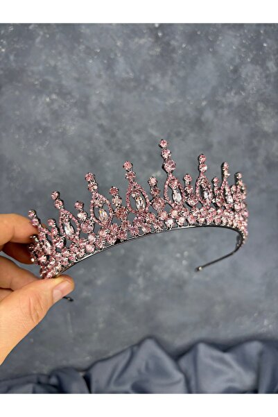 ESPEREST إكسسوار ليلية لحفلات الزفاف مطرزة بشكل نحيف من Liyan