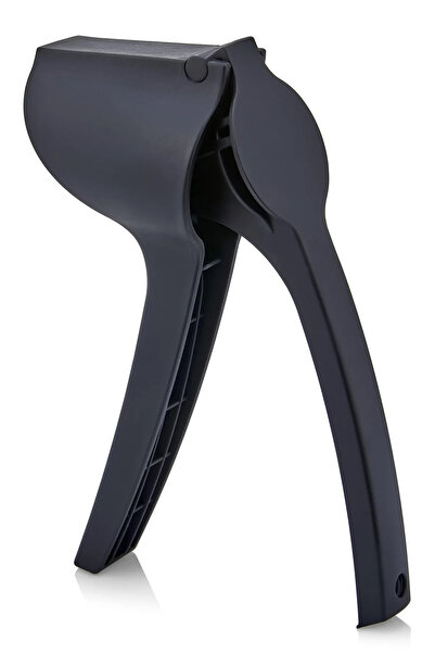 Home Hard Plastic Almond Walnut and Hazelnut Cracker – Walnut Crushing Apparatus