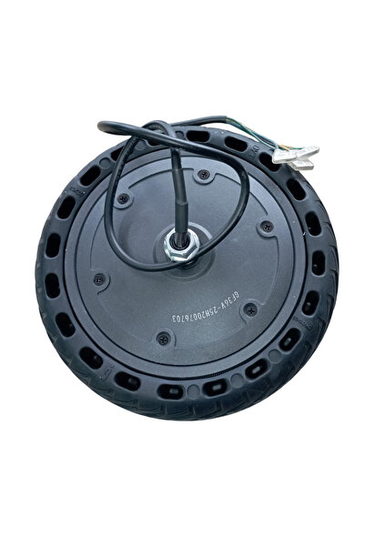 Volta 36V 250W MOTOR VT1