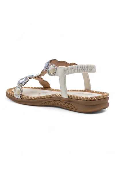 Voyager B306 Women Sandals