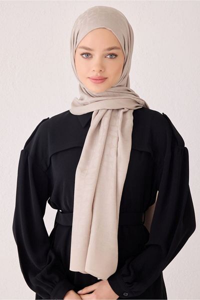 Belli Fresh Valora Jacquard Shawl