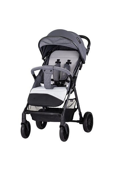 OEM Carucior sport copii Chipolino Sparkle cloud