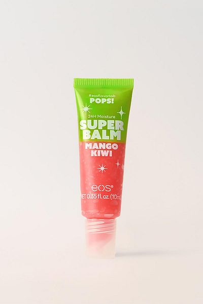 Eos Mango Kiwi Lip Balm 10ml