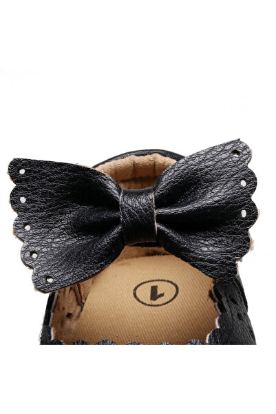 Bebelul Shoes for girls - Bella