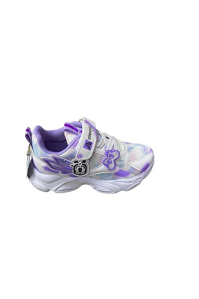 Alessio Sports Shoes Summer