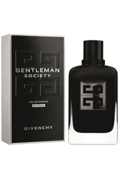Givenchy Gentleman Society Extreme Eau de Parfum 100ml