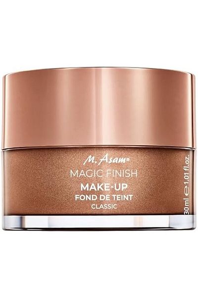 M. Asam Magic Finish by M. Asam, 30 ml
