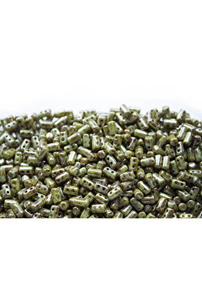 Miyuki Χάντρες Matubo Rulla Νο:19