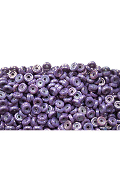 Miyuki Matubo kotačić br: 09