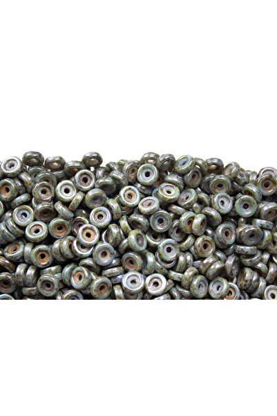 Miyuki Matubo kotačić br: 15