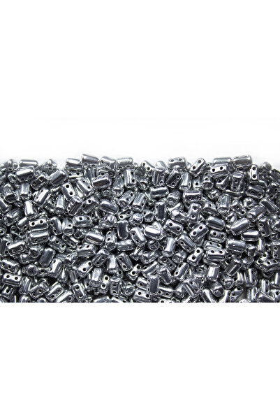 Miyuki Matubo Rulla perla br:12