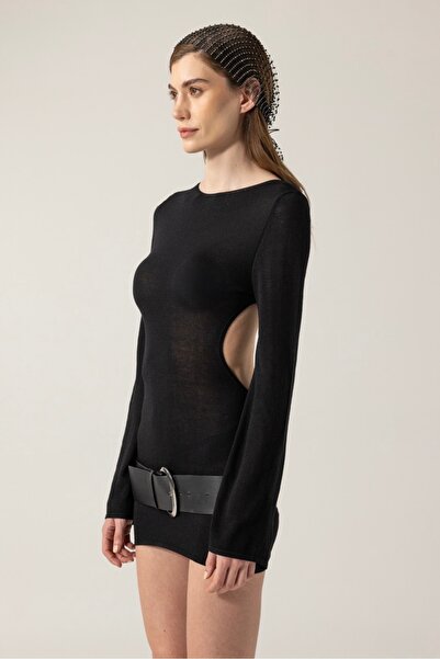Rotco Delias Mini Elbise