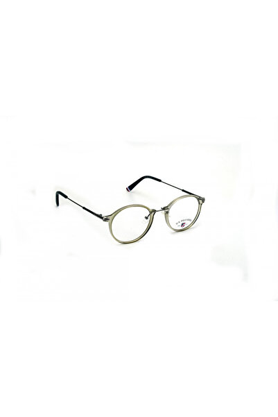 U.S. Polo Assn. Us polo optik çerçeve