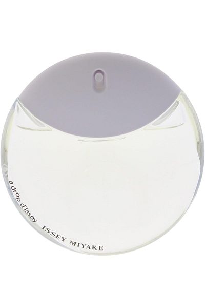 Issey Miyake عطر ايسي مياكي ايه دروب ديسي أو دو برفيوم نسائي 90 مل