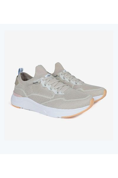 Slam Cue Women's Trainers