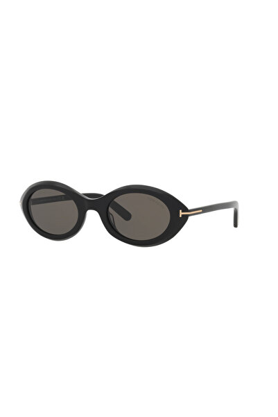 Tom Ford نظارات شمسية كارمن TF1186-51 01A