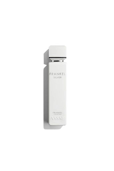 ASSAF Frankel Silver 200ml
