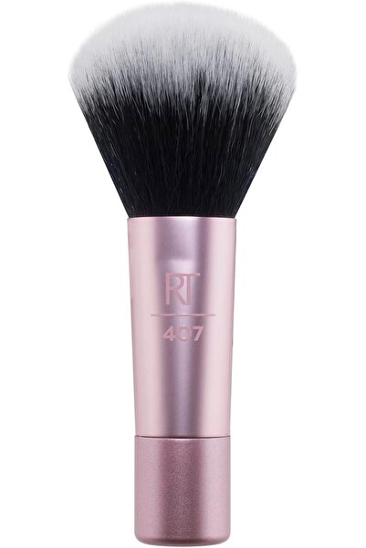 Generic فرشاة متعددة الاستخدامات صغيرة من Real Tech by Sam And Nic