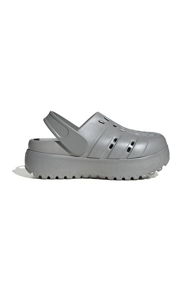 adidas Jq9879 Adılette Clog Platform Sports Slippers